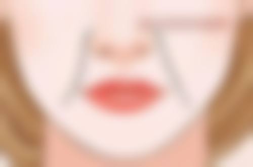 韓國男生雙眼皮推薦自然款:香港vs深圳vs韓國價錢大公開
