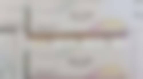 拓展延伸:韓國植髮項目真相 + 關鍵選擇點