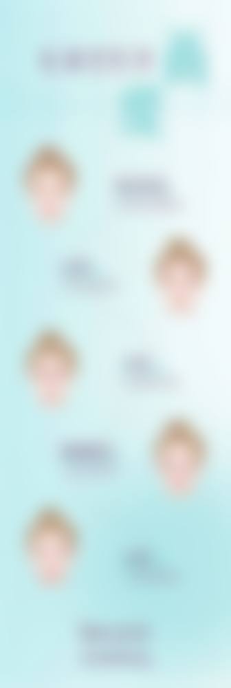 2. 韓國男生雙眼皮推薦自然款:邊種技術更啱香港男生?
