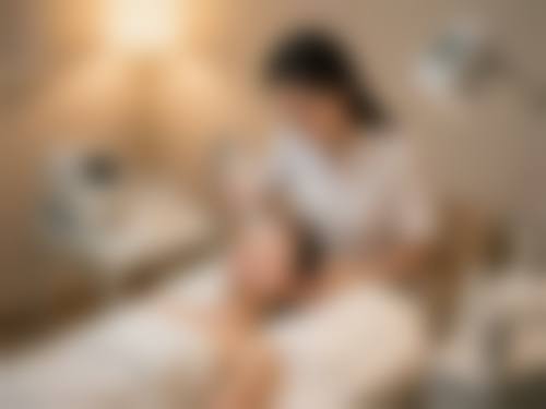 六、于志军 医生在哪坐诊?