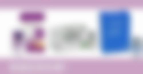 伊宁禾颜懿美整形医院门诊营业时间。