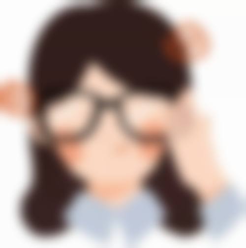 十一、长春中 医 药大学附属医院眼科真人口碑实例评价一览