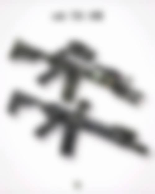 湖南长沙格林新城门诊部牙科擅长项目。