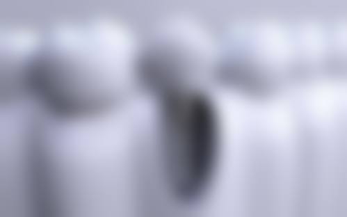天津爱之祥口腔预约挂号方式。