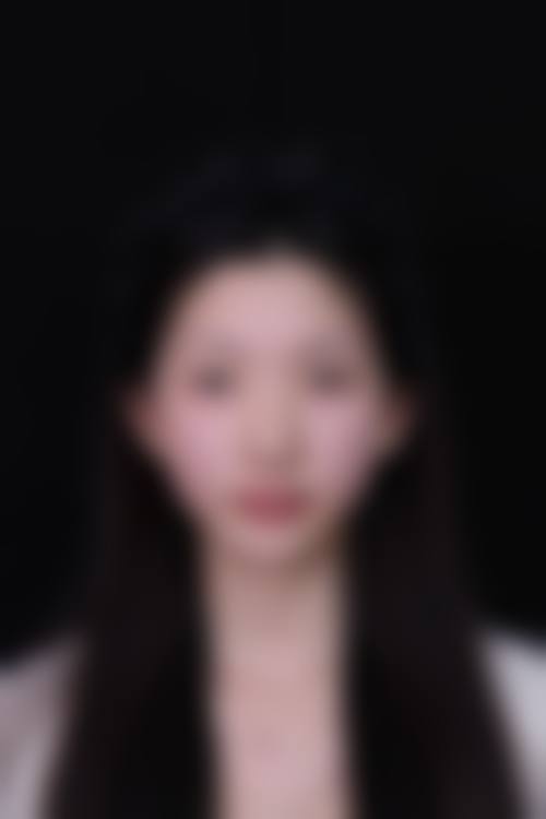 广东省人民医院整形外科科口碑评价