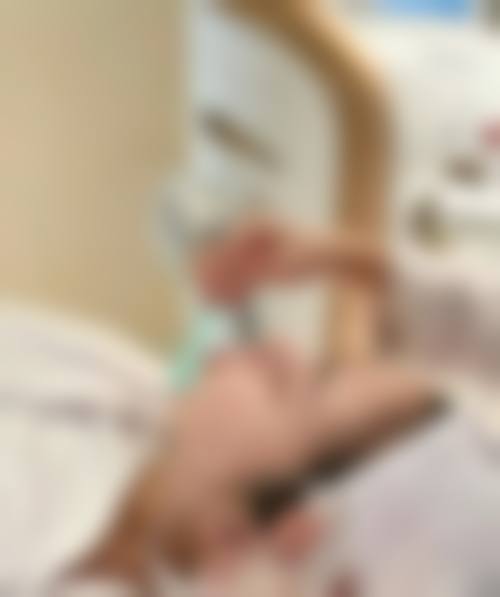 六、万蒙章医生怎么预约挂号