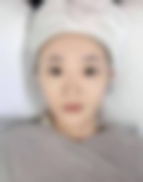 七、患者常见就诊关注点说明