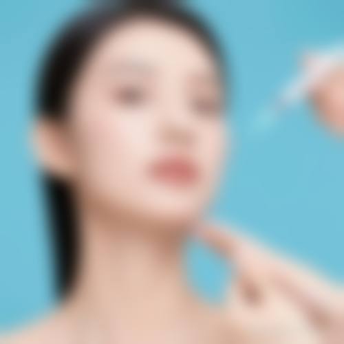 五、万蒙章医生口碑评价好