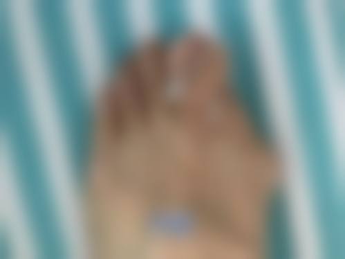 成都武侯莱雅医疗美容诊所地理位置便于到院。