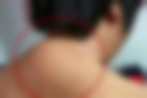 成都武侯莱雅医疗美容诊所门诊营业时间。