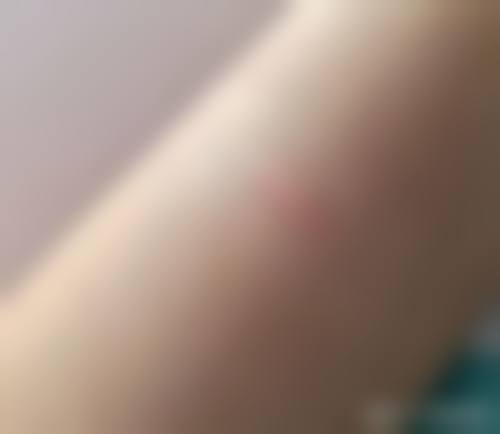 2、医院性质 / 资质备案