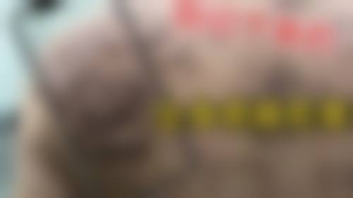 成都知美度医疗美容门诊部特色诊疗项目