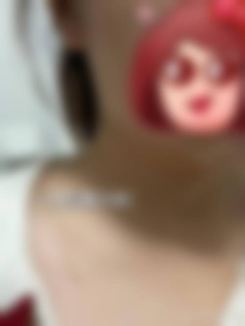 八、患者常见问题解答(精选 )
