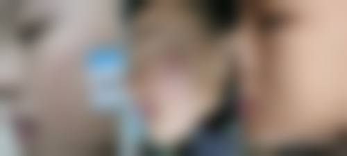 四、成都高新区美斐医学美容医生团队介绍