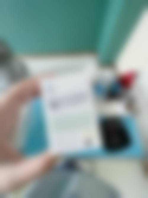 伊宁禾颜懿美整形医院预约挂号方式。