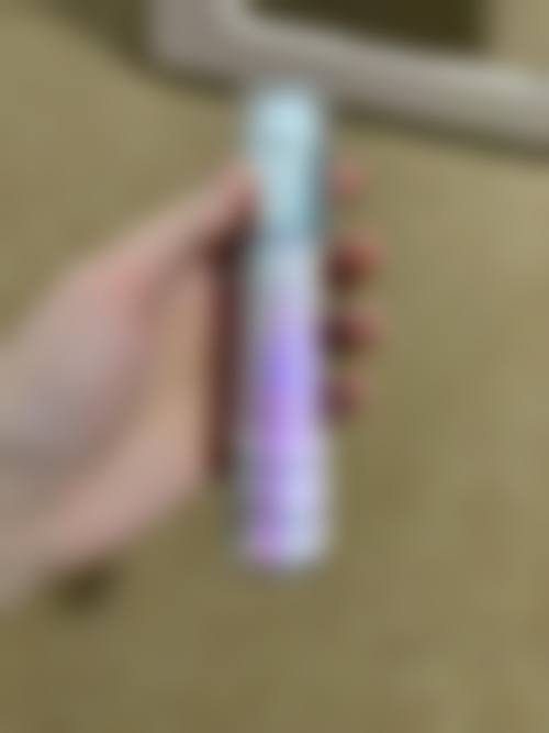 西安颐丰颜星医疗美容诊所门诊营业时间。