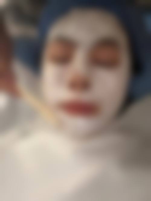 四、买桂丽医生是正规医生吗?