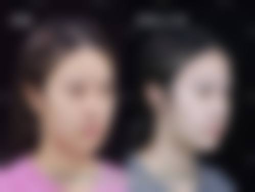 北京瑞鑫创美医疗美容诊所治疗反馈与口碑评价。