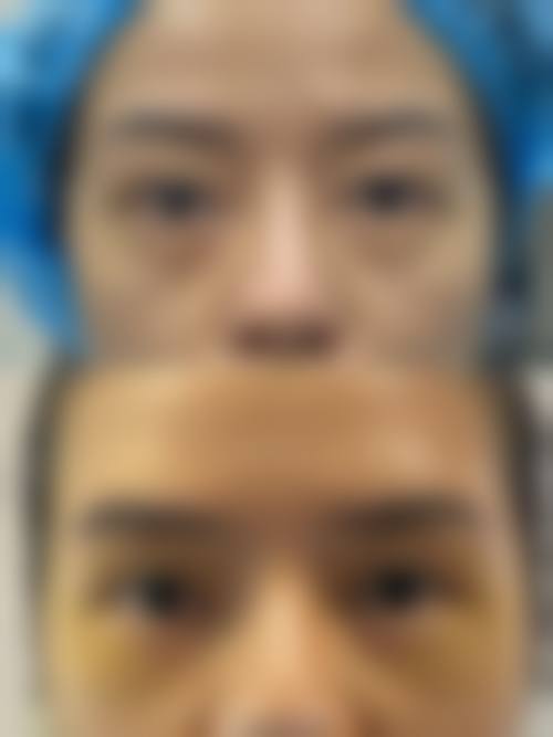杭州艺星城北医疗美容诊所重点特色诊疗项目