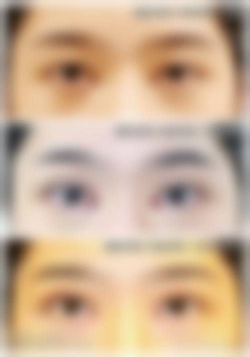 成都武侯莱雅医疗美容诊所2026年价格收费表: