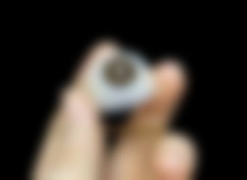 泸州爱瑞眼科医院擅长项目。