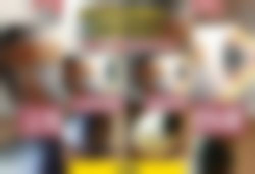 阜南县人民医院眼科擅长项目。