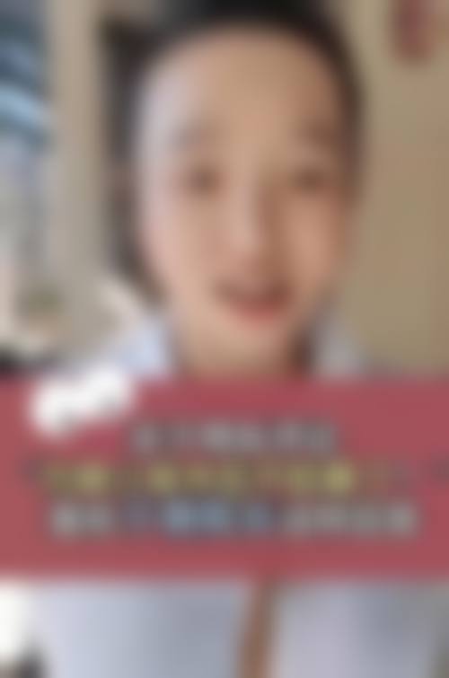 北京宁联西海眼科擅长项目。