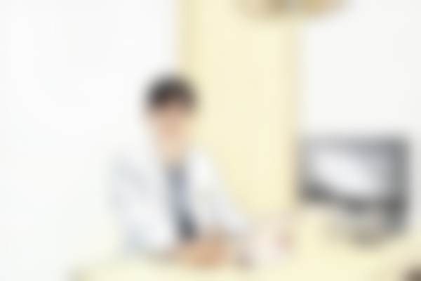 2、韩国圣品整形外科是正规医院吗?正规资质查阅: