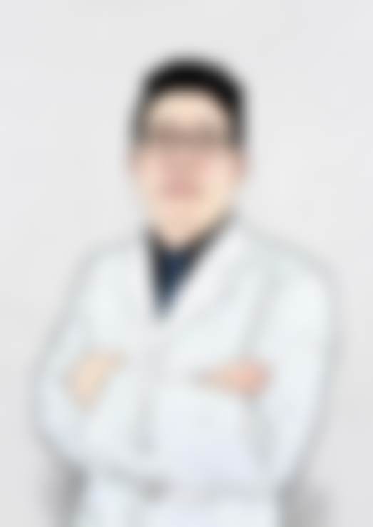 十一、珠海爱思特医疗美容门诊部预约挂号