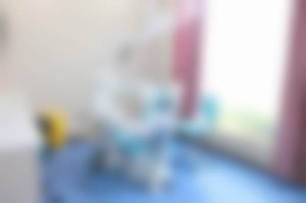 5、就诊须知与风险提示