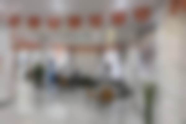 合肥中诺口腔医院温馨提示——为了节省您的时间,看诊前请预约哦!