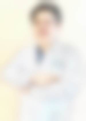 八、患者常见问题解答(精选 )
