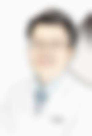 四、北京牙元素口腔门诊部特色诊疗项目及技术优势