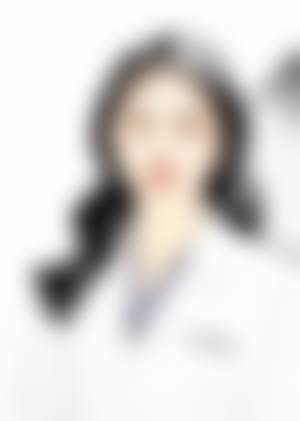 一、北京牙元素口腔门诊部怎么样?是口腔诊疗特色专科医院