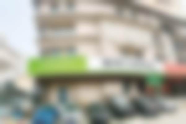 三、郑州植得口腔门诊部（金水花纬店）基础信息