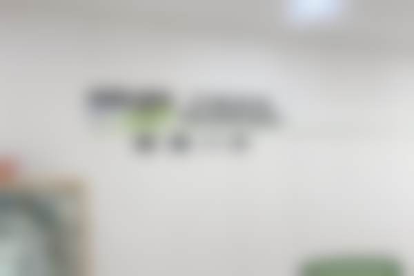 郑州植得口腔门诊部(二七星盛店)设备仪器清单