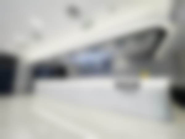 四、北京牙元素口腔门诊部医生团队构成表/医生名单