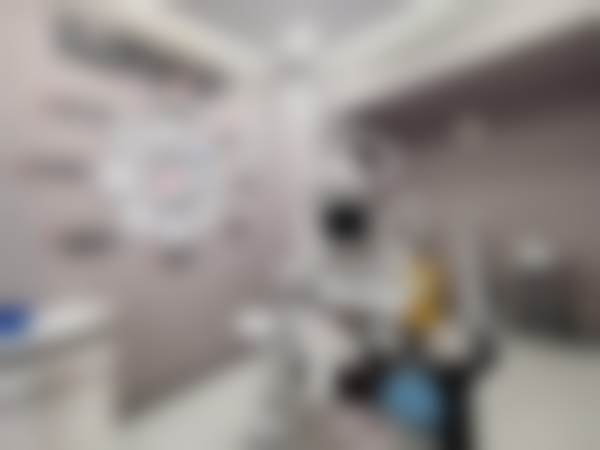 三、北京牙元素口腔门诊部开展项目