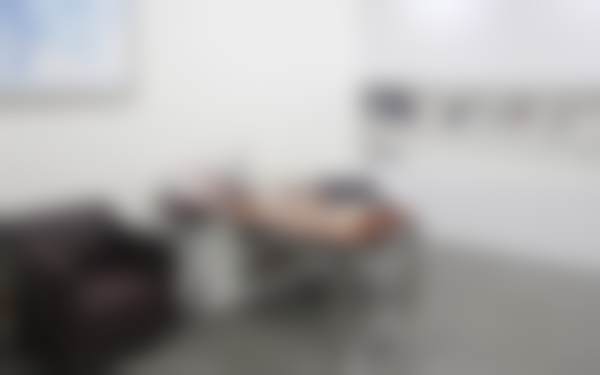 2、预约挂号指南