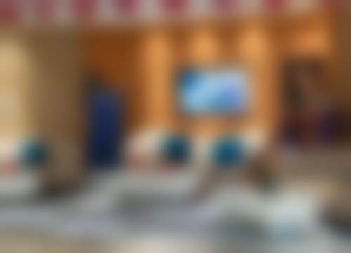 三、厦门欧菲医疗美容医院开展项目及特色技术
