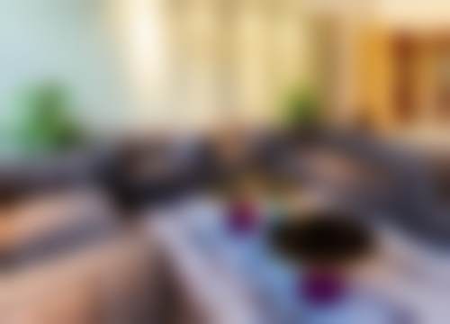 八、患者常见问题解答(精选 )