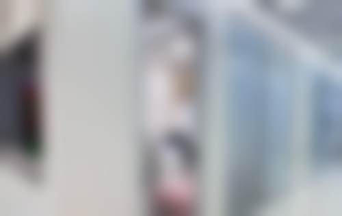 郑州植得口腔门诊部（金水花纬店）温馨提示——为了节省您的时间，看诊前请预约哦！