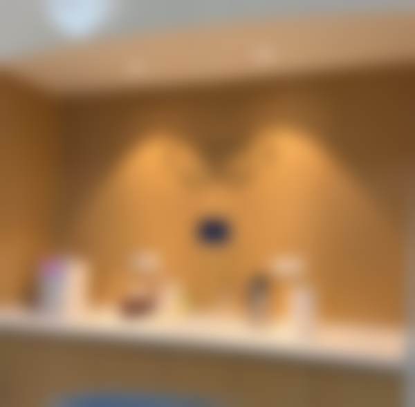 1、主要做的三大诊疗项目