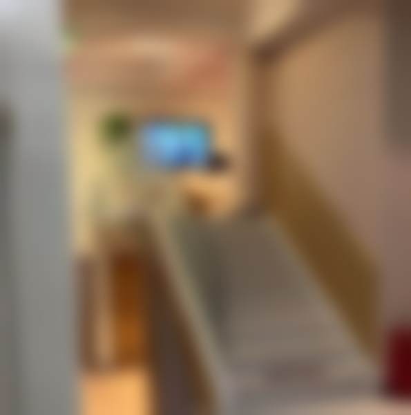 （3）胸部整形医生