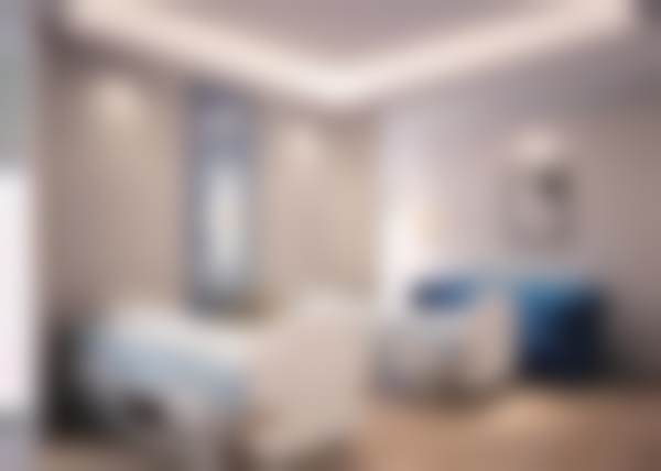 2、南京嘉怡美医疗美容门诊部是正规医院吗？正规资质查阅：