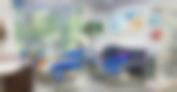 6、南京嘉怡美医疗美容门诊部地址电话及到院路线