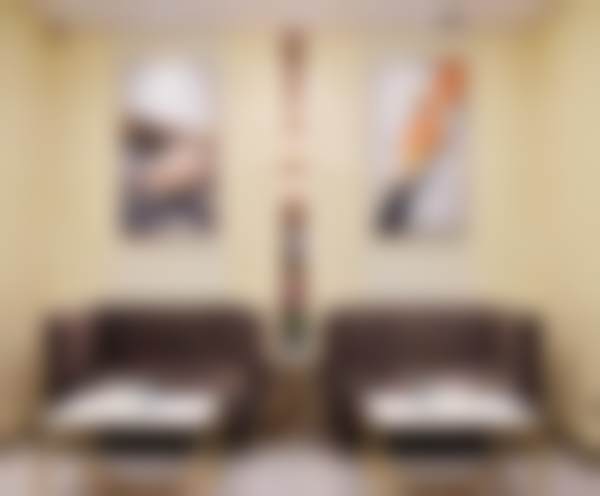 南京嘉怡美医疗美容门诊部温馨提示——为了节省您的时间，看诊前请预约哦！