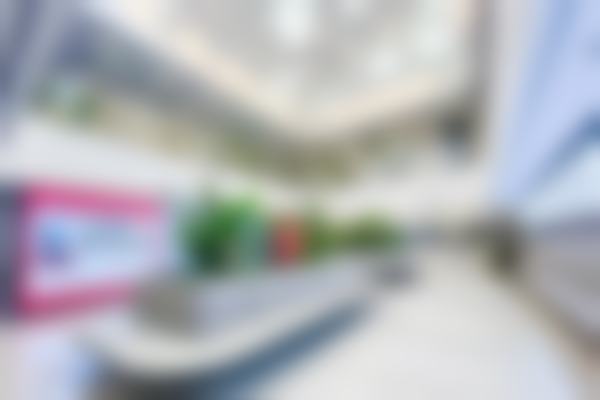 七、北京牙元素口腔门诊部就诊预约挂号指南