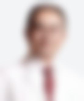 唐仕波