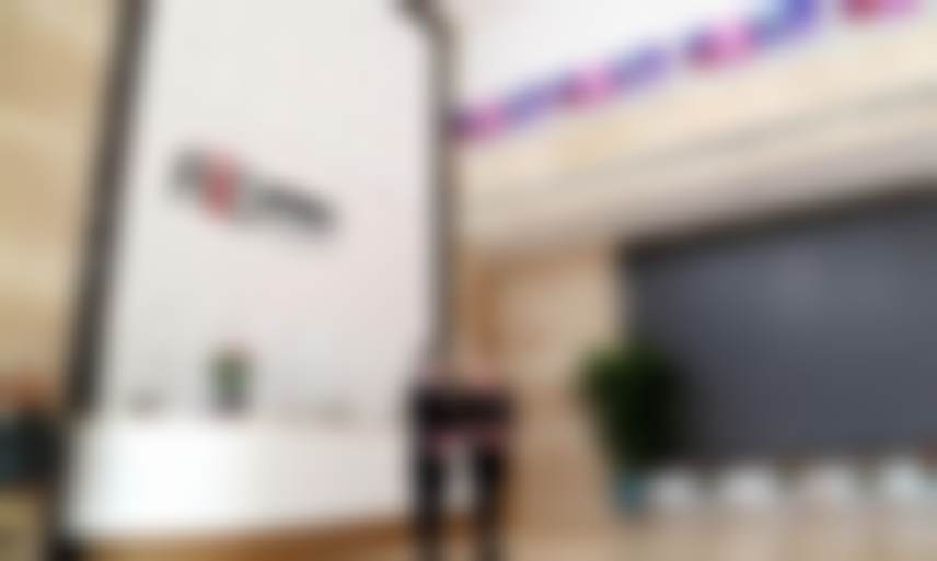 八、避坑指南:选择王香平医生做双眼皮需要注意什么?